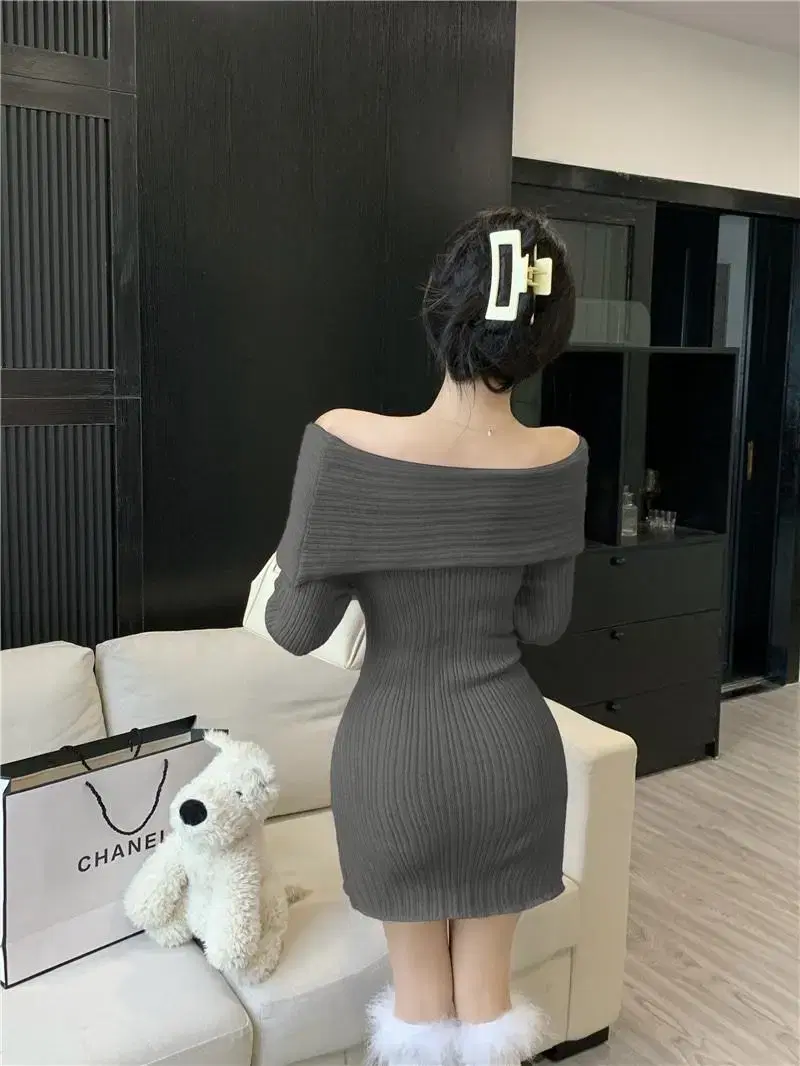 thumbnail-11